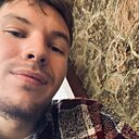 Денис, 19 лет