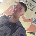 Семен, 24 года