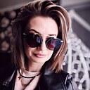 Акула, 36 лет