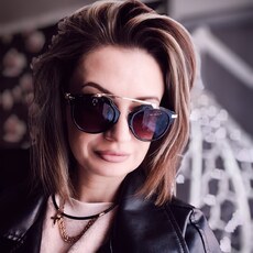 Фотография девушки Акула, 36 лет из г. Донецк