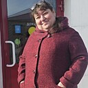 Людмила, 48 лет