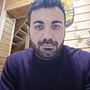 Артур, 30 лет