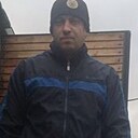 Степан, 44 года