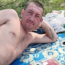 Алексей, 32 года