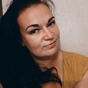 Татьяна, 30 лет