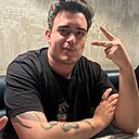 Дмитрий, 23 года