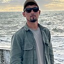 Ахмад, 23 года