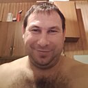 Алексей, 37 лет