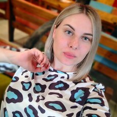 Фотография девушки Маша, 32 года из г. Воронеж