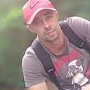 Максим, 34 года