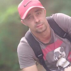 Максим, 34 из г. Нюрнберг.