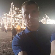 Фотография мужчины Ilya, 42 года из г. Смоленск