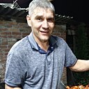 Виталий, 45 лет