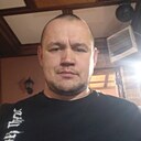 Саня, 42 года