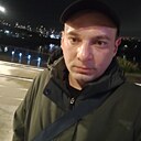 Рома, 32 года