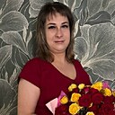 Татьяна, 31 год