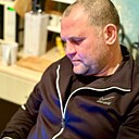 Роман, 44 года