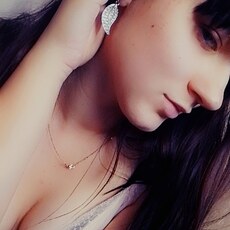 Фотография девушки Надя Кудашкина, 23 года из г. Петропавловск