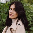 𝓝𝓪𝓽𝓪𝓵𝓲, 32 года