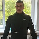 Алексей, 35 лет