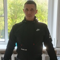 Фотография мужчины Алексей, 35 лет из г. Люберцы