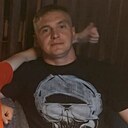 Виктор, 30 лет