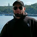 Владимир, 36 лет