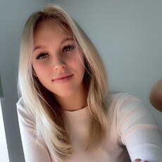 Фотография девушки Камилла, 26 лет из г. Волгоград