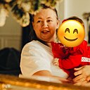 Мария, 50 лет