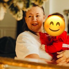 Фотография девушки Мария, 50 лет из г. Калининград