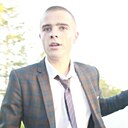 Николай, 30 лет