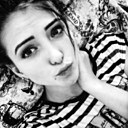 Виктория, 21 год