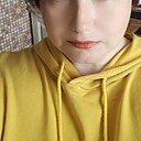 Екатерина, 42 года