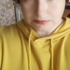 Фотография девушки Екатерина, 42 года из г. Волгоград