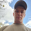 Сергей, 30 лет