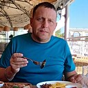 Максим, 48 лет