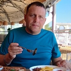 Фотография мужчины Максим, 48 лет из г. Тамбов