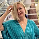 Лариса, 52 года