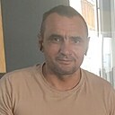 Алексей, 46 лет