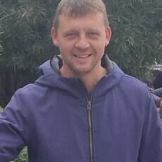 Макс, 32 из г. Вупперталь.