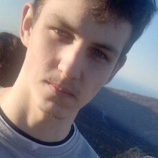 Фотография мужчины Иван, 18 лет из г. Мосальск
