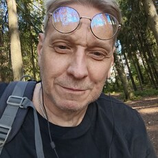 Александр, 58 из г. Санкт-Петербург.