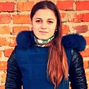 Александра, 30 лет