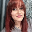 Марина, 30 лет