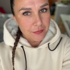 Фотография девушки Ирина, 41 год из г. Лаишево