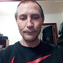 Анатолий, 40 лет