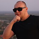 Эдуард, 42 года