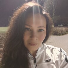 Юлия, 42 из г. Дюссельдорф.