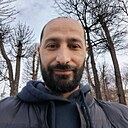 Анест, 39 лет