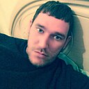 Тимур, 39 лет